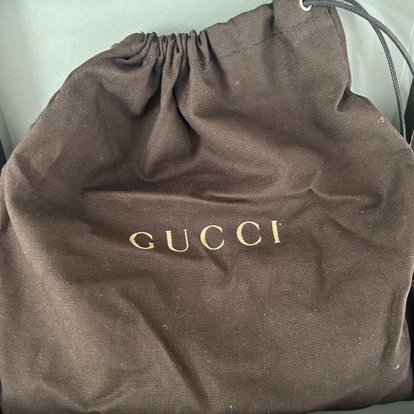 Gucci wallet - Picture 4 of 5